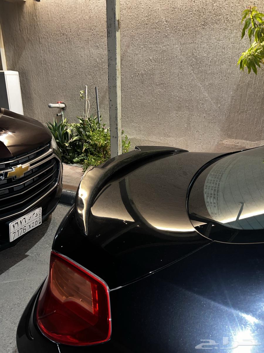 BMW 650i 201363622359690754112