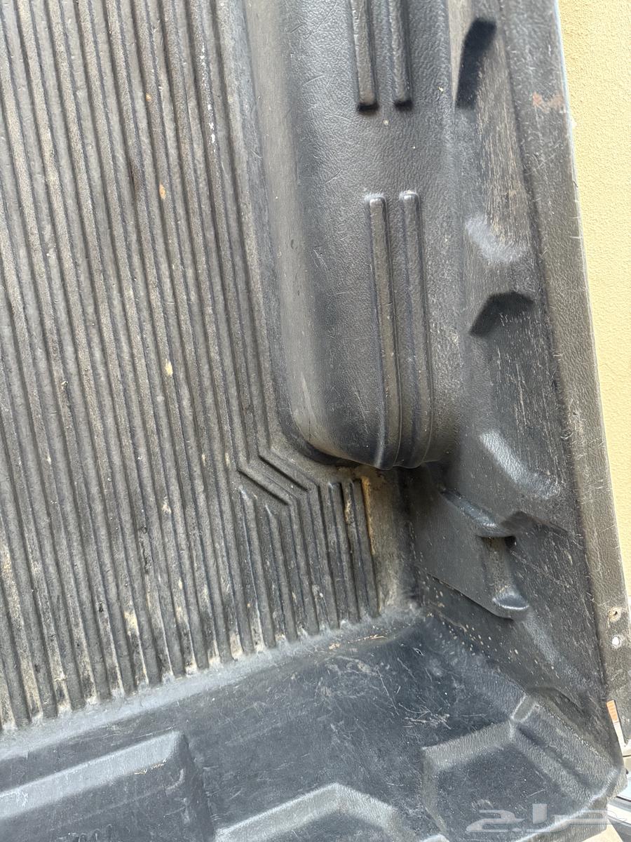 Fiber Dadsan63618141422721111