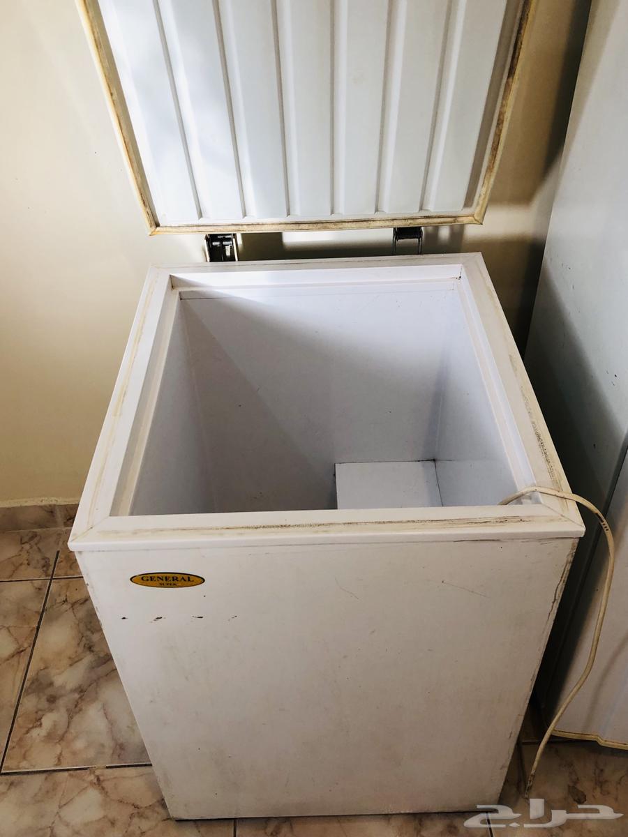 Economical Vertical Freezer63618671976067111