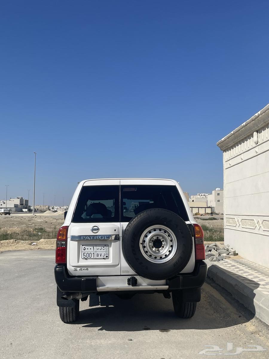 نيسان 2005 بدي وكالة63624349498242111