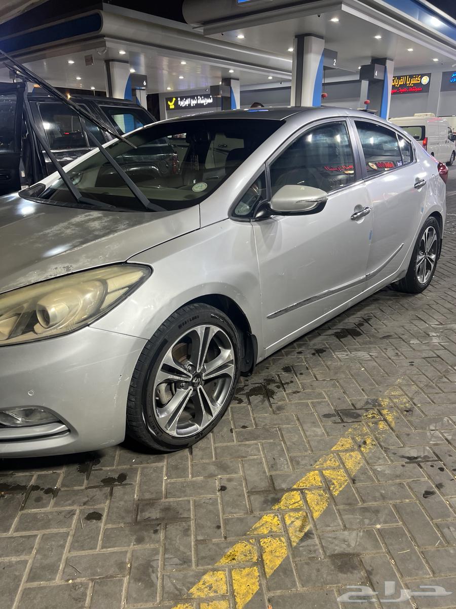 Kia63654642744067112