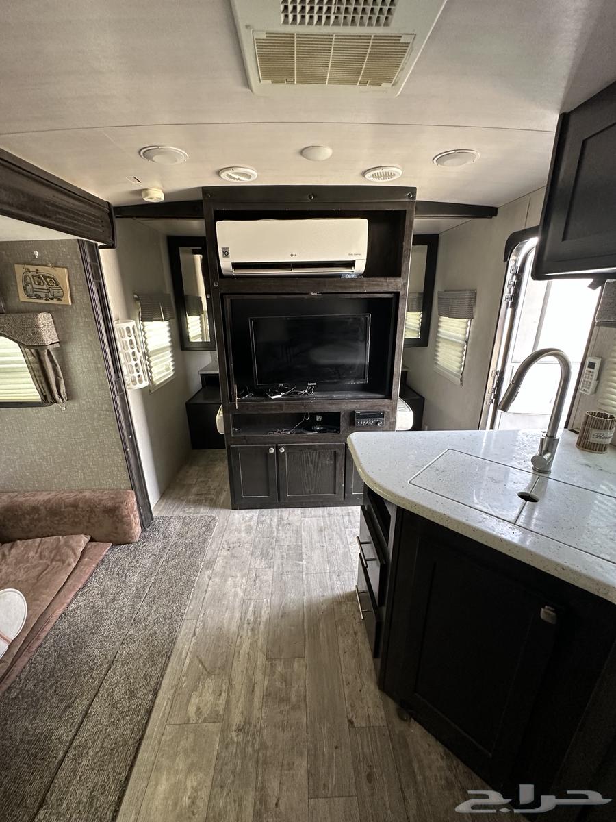 American Trailer63624267912067113