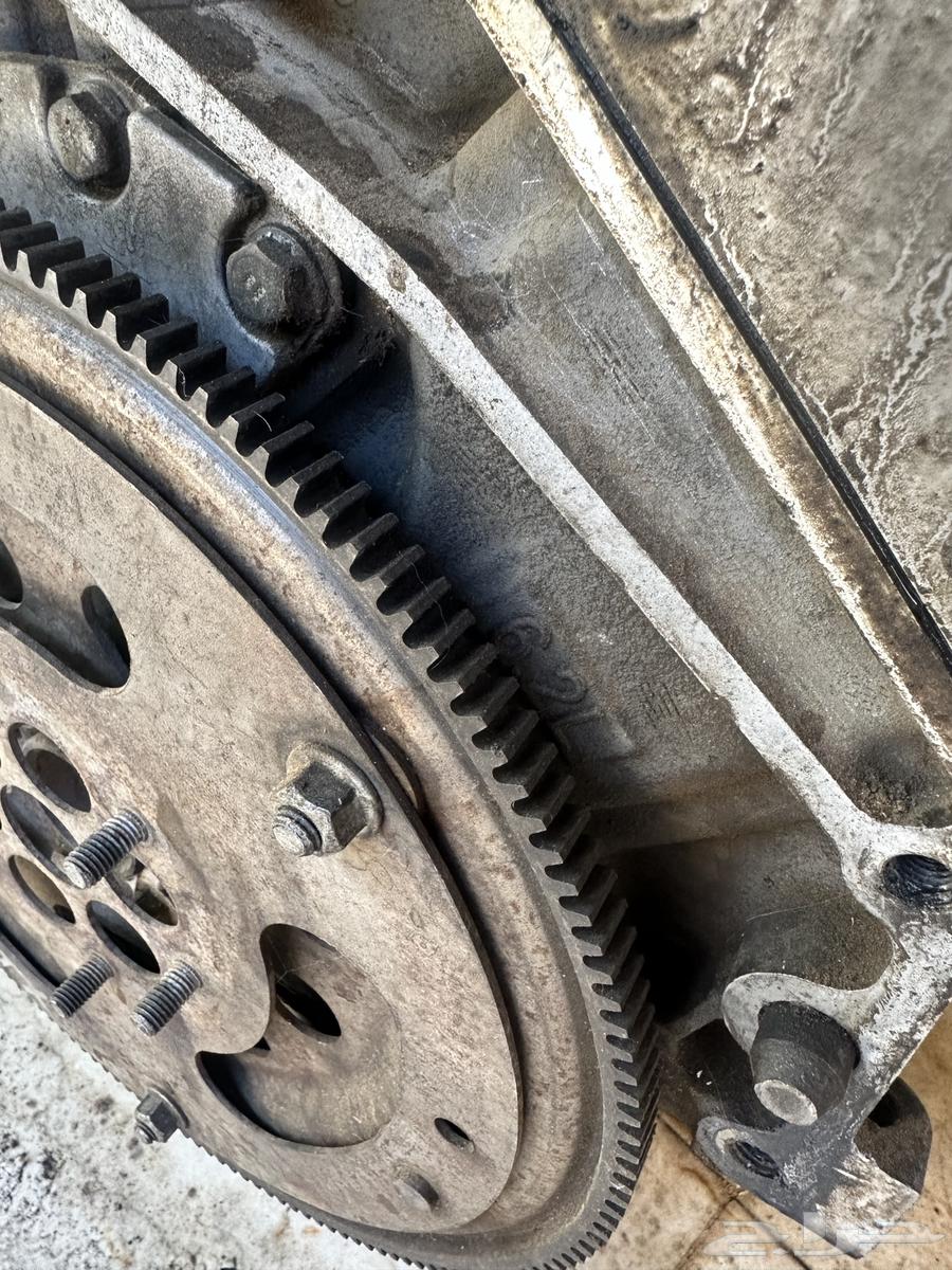 LS3 Engine63621973653762111