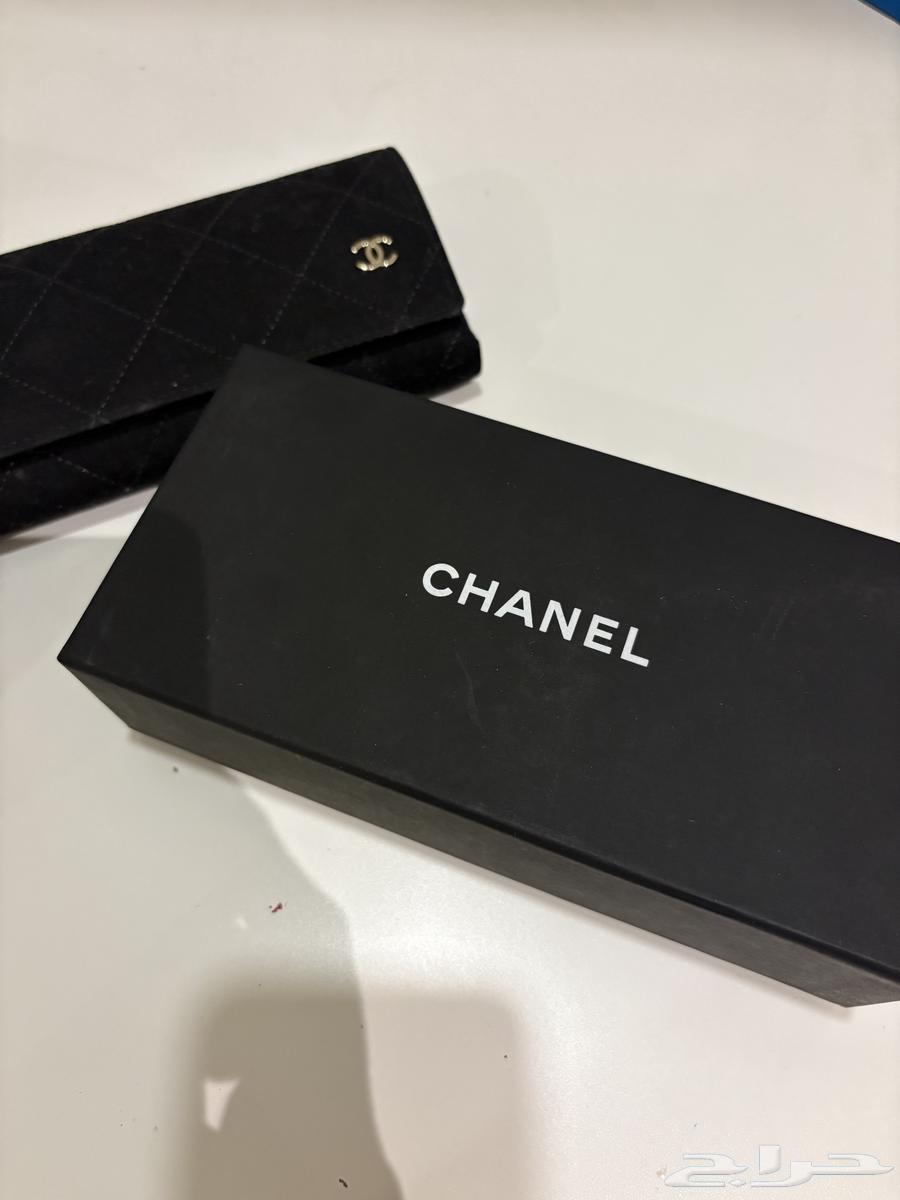 Chanel Glasses63618680218627111