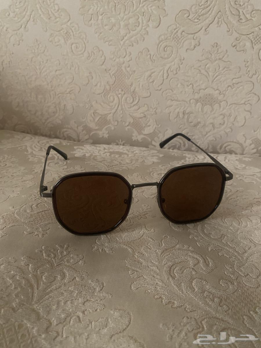 نظارة Gucci63618585753347111