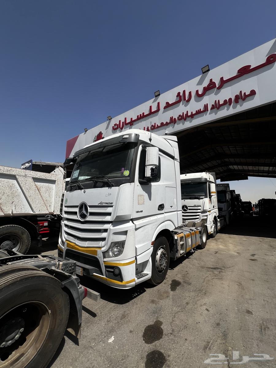 Raid Vehicle, Truck, and Heavy Equipment Exhibition Auction63623534329987114