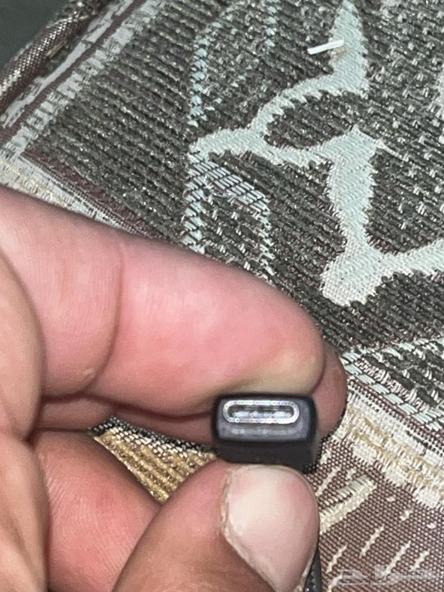 Anker Charger63618678677633113
