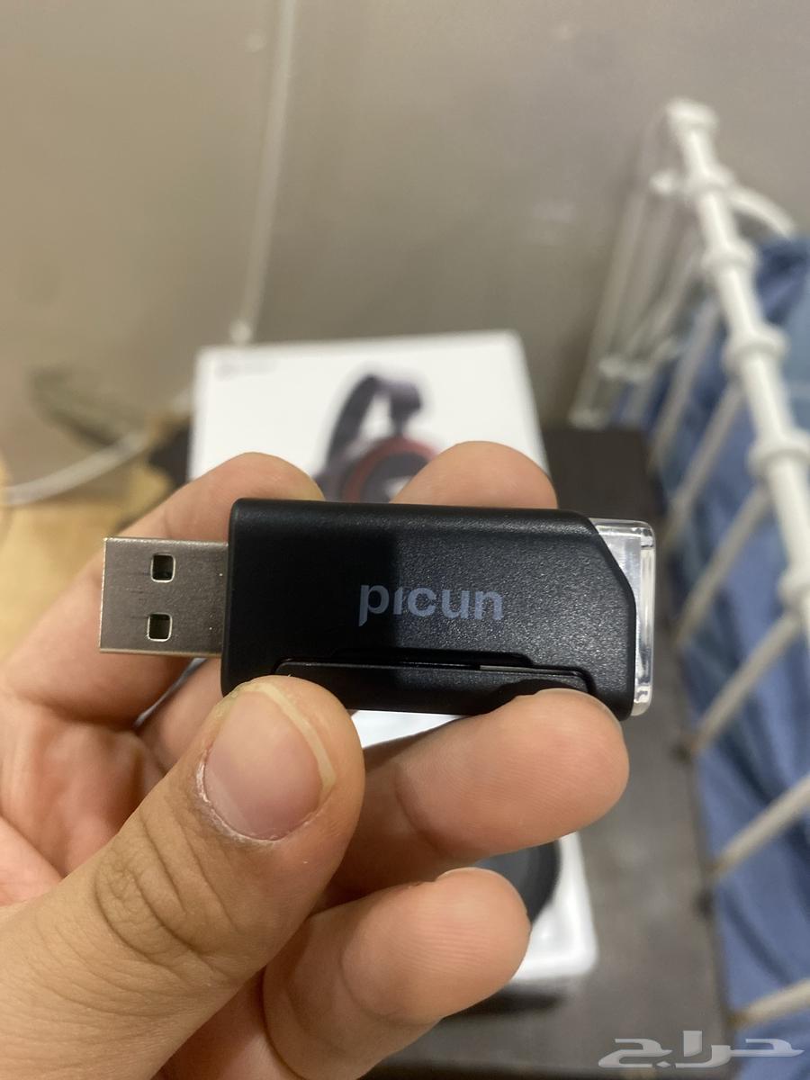 PLCUN headphone for sale 15063618679412482114