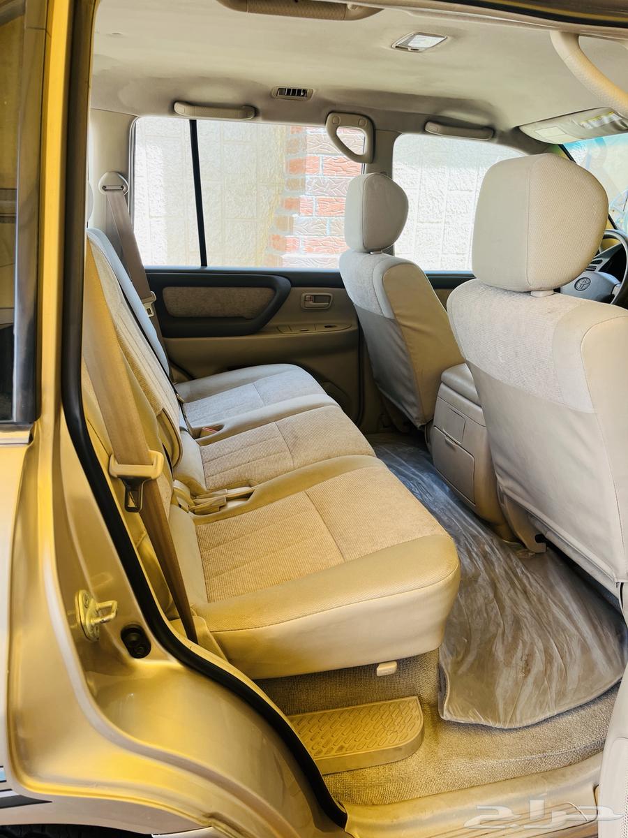 Jeep Land Cruiser63624422537602111
