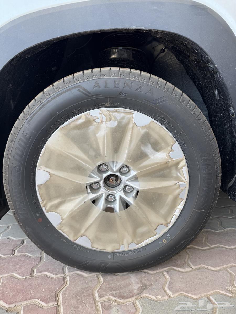 Toyota Corolla Cross LE Hybrid 202563621478360322114