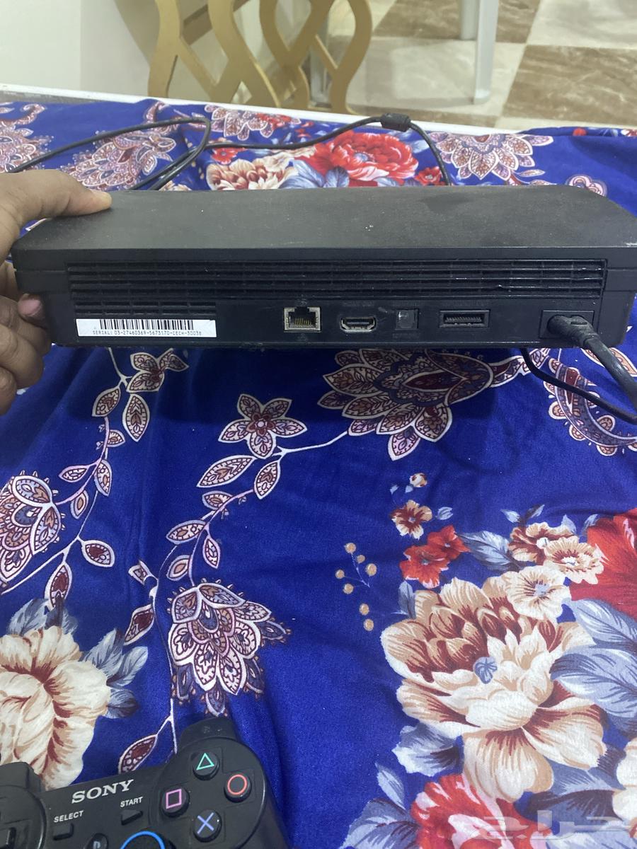 Sony 363618575846275112