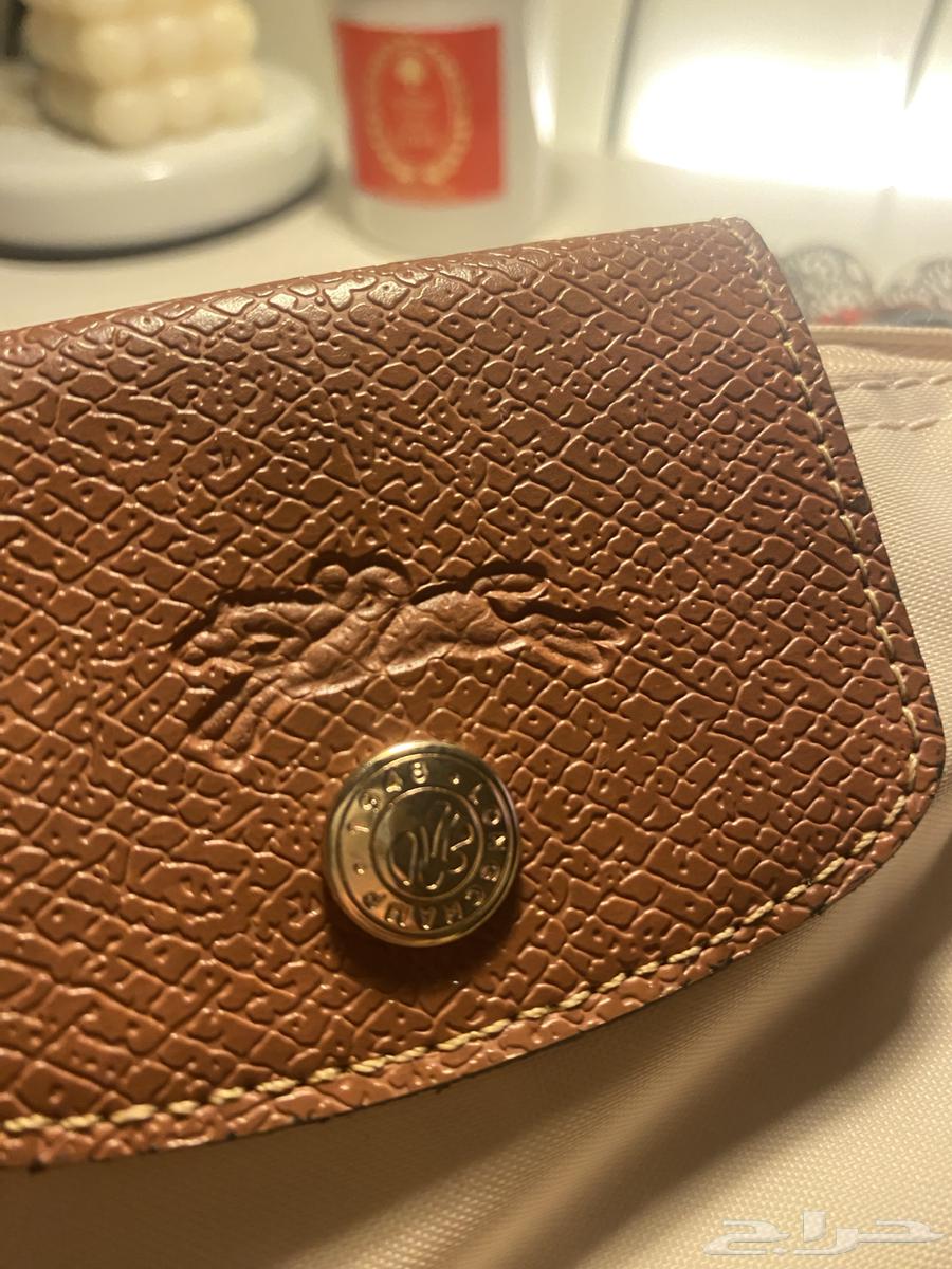 Longchamp Bag63618574976386111