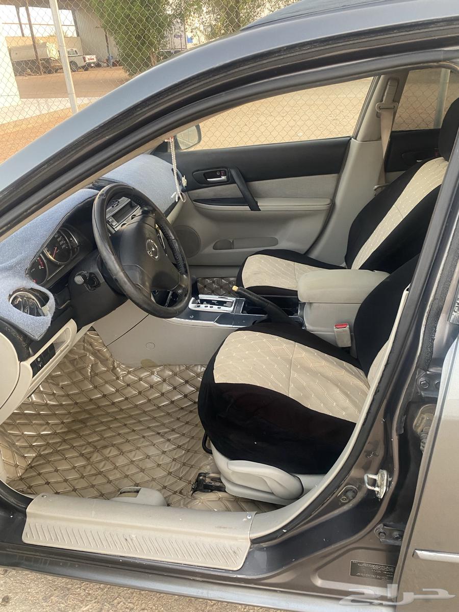 مازدا63623367038723112