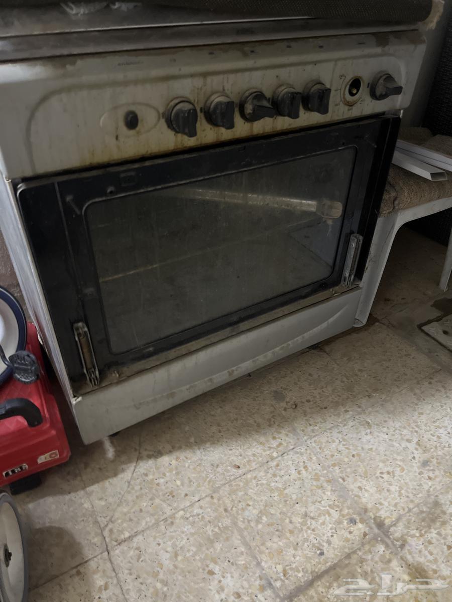 اجهزة مستعمل63618676467586111