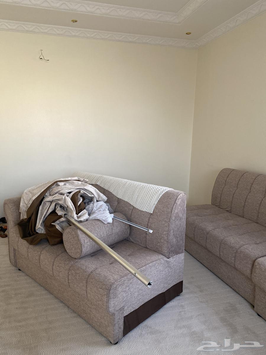 كنب حرف ال واسطوانة غاز63618670287746112