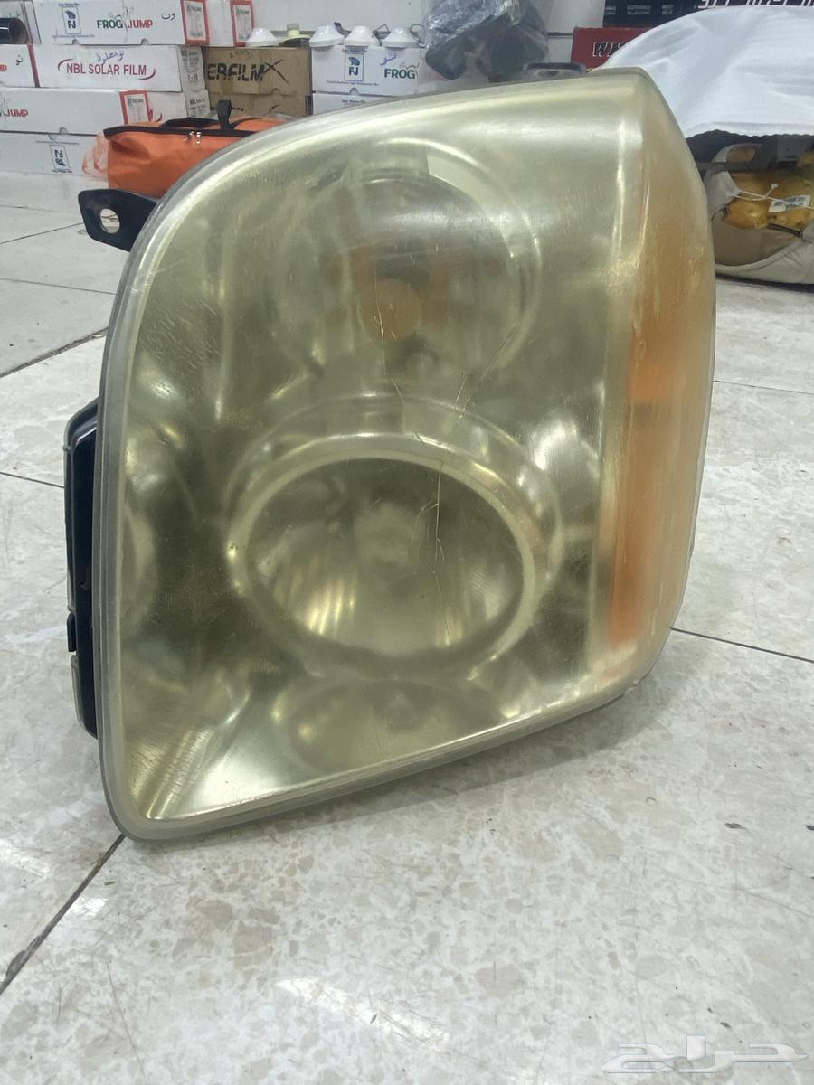 GMC Sierra 2007__201363622054172163111