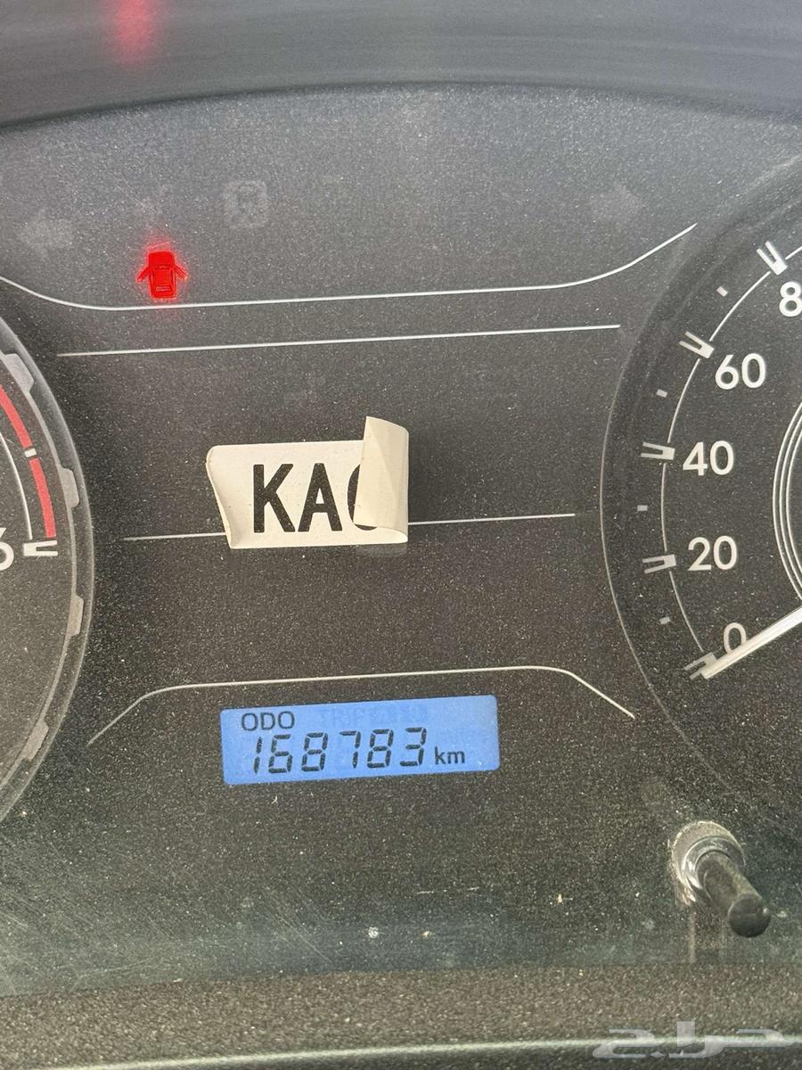 هلكس ديزل للتنازل63624422545025112