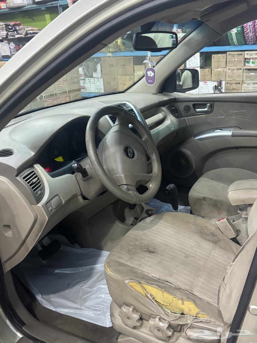 Kia63654646265345112