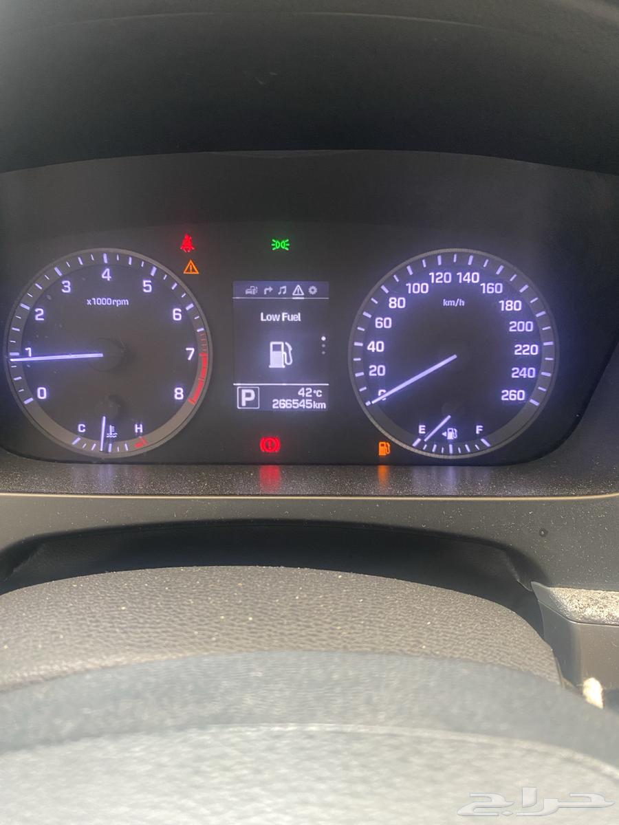 سوناتا فل كامل63623534267649113