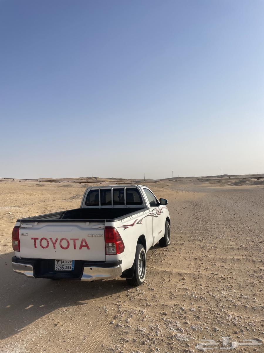 HiLux 201663619709552386111