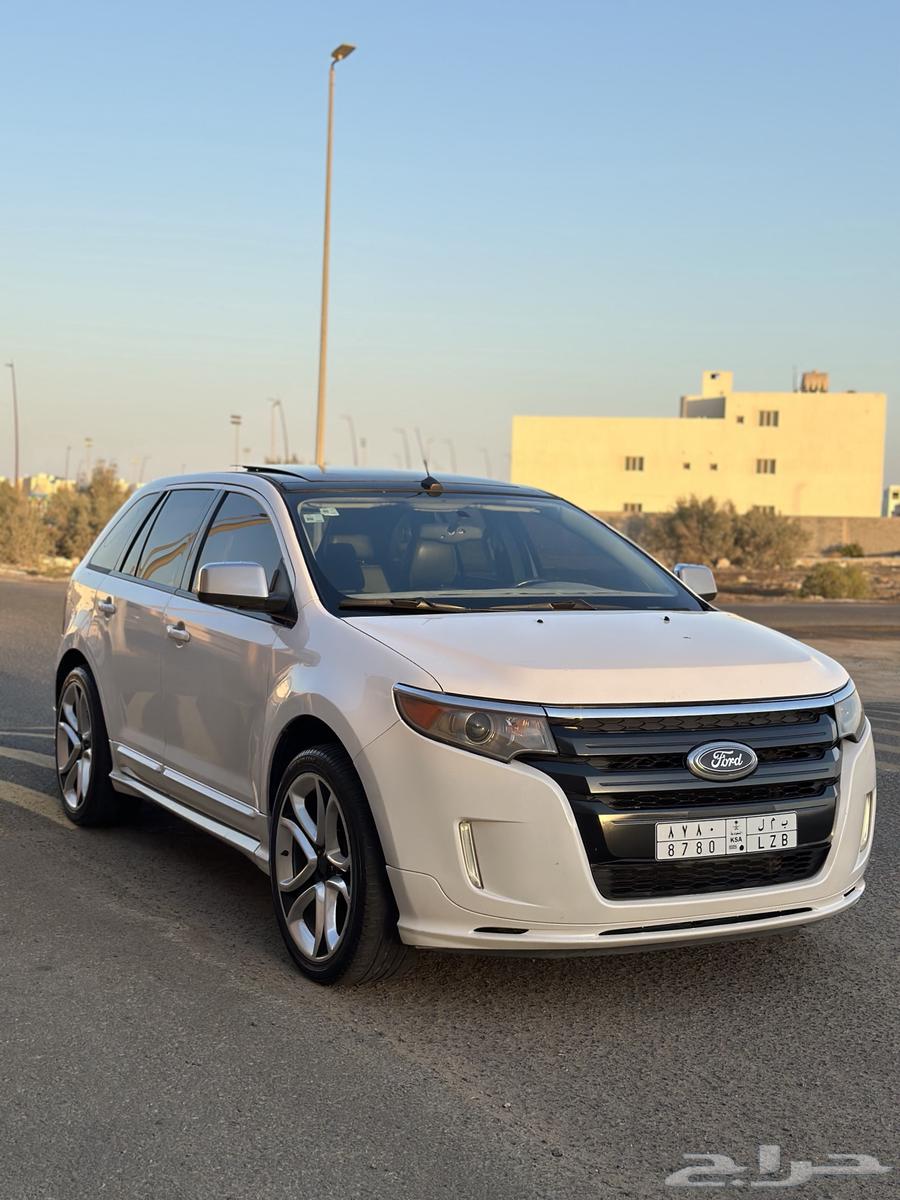 Edge Sport 201263654647515394110