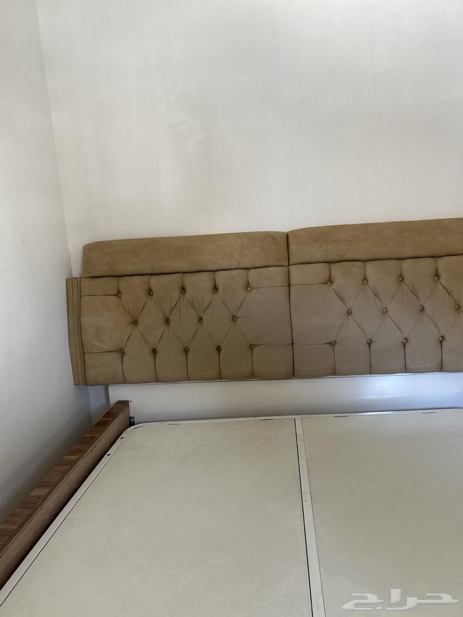 Bedroom63618589221122112