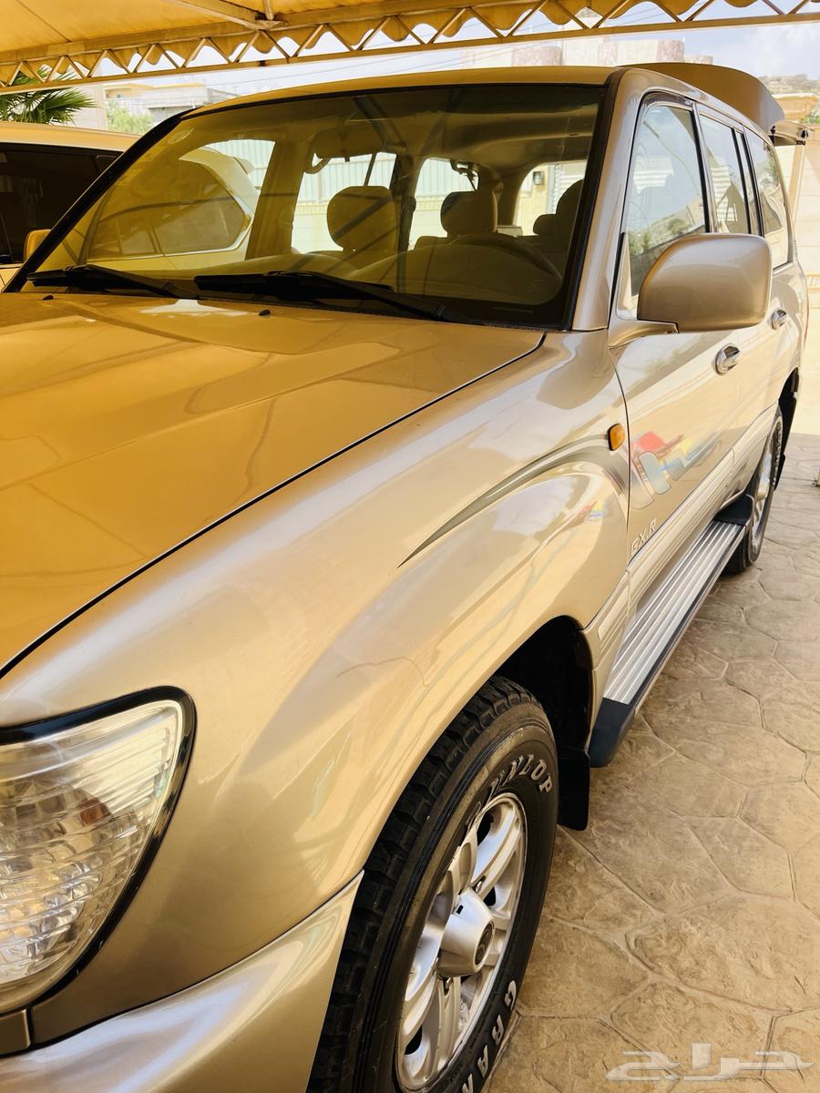 Jeep Land Cruiser63624422537602113