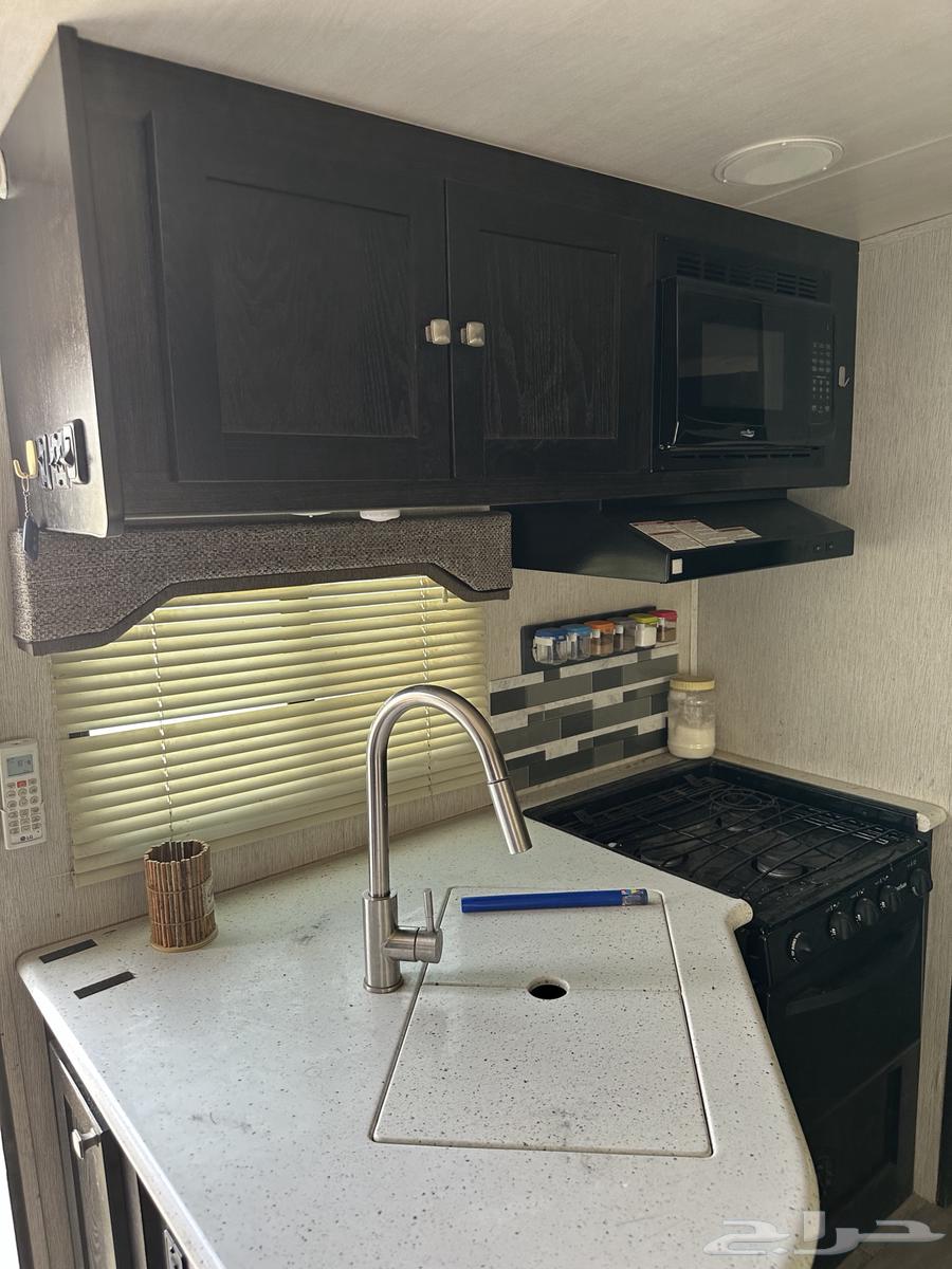 American Trailer63624267912067111