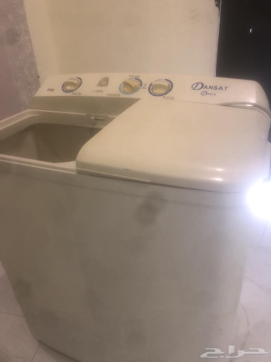 غسالة63618679625345113