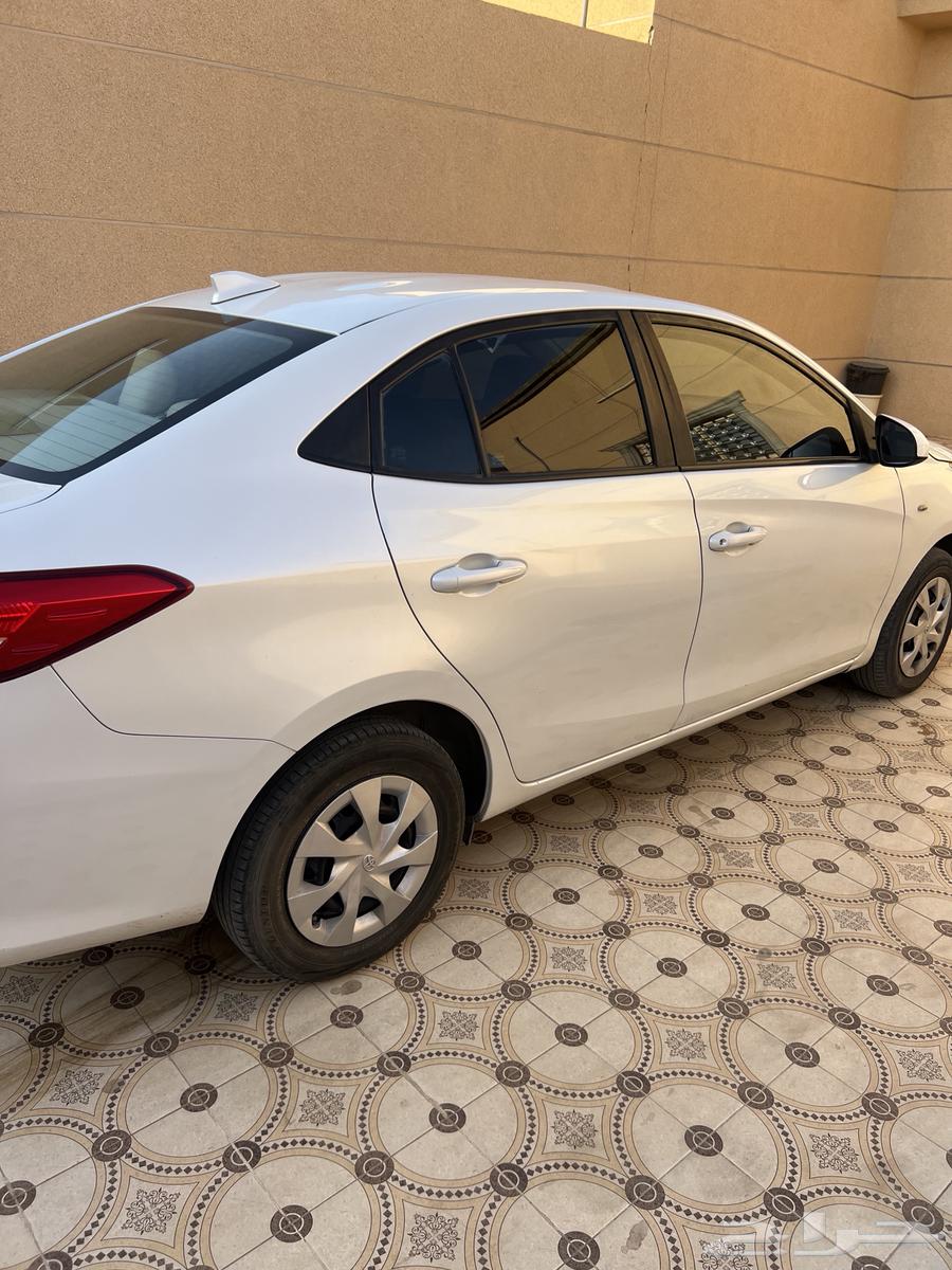 يارس 202163654637990401113
