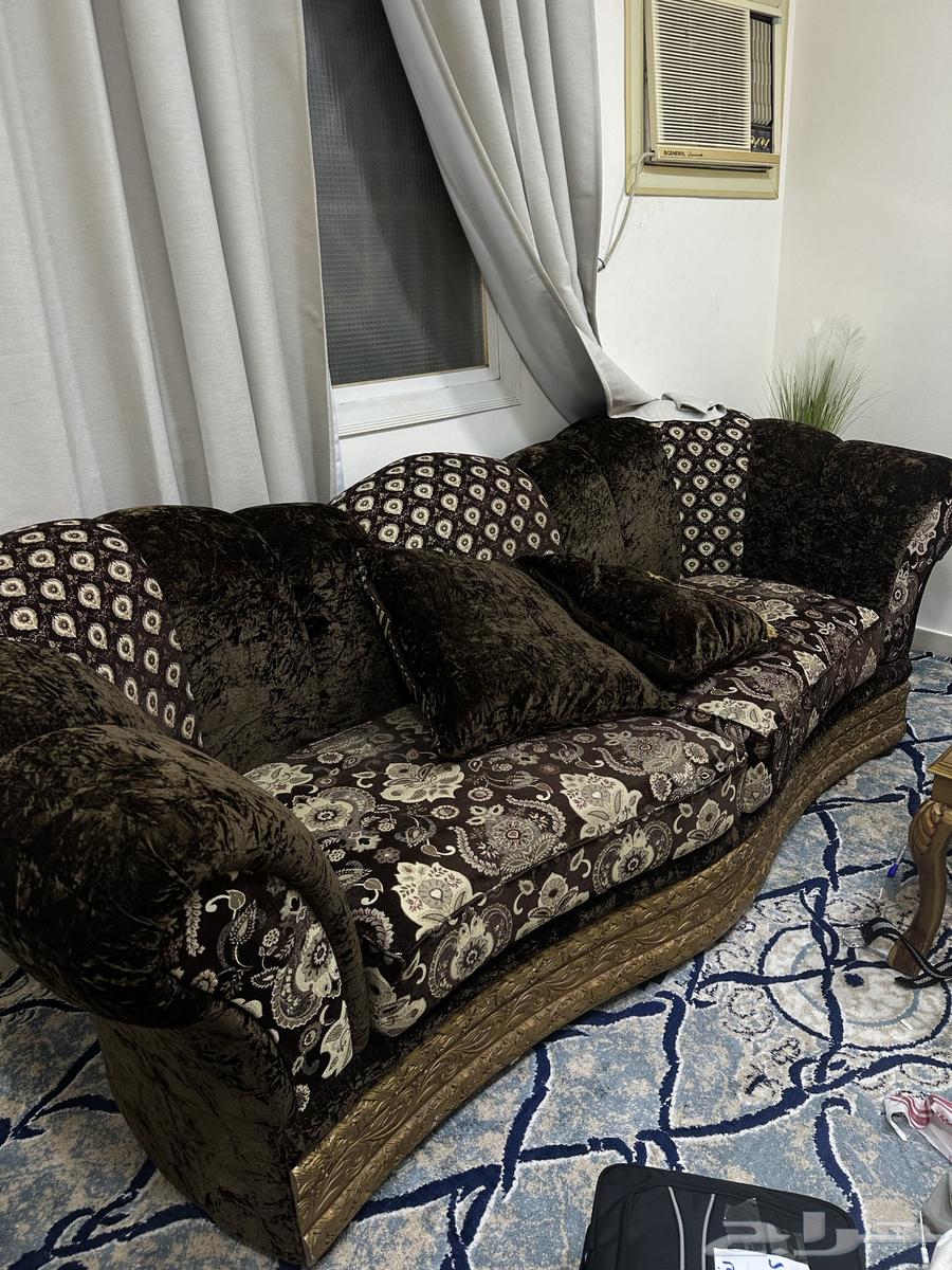 كنب عفش63618679508354111