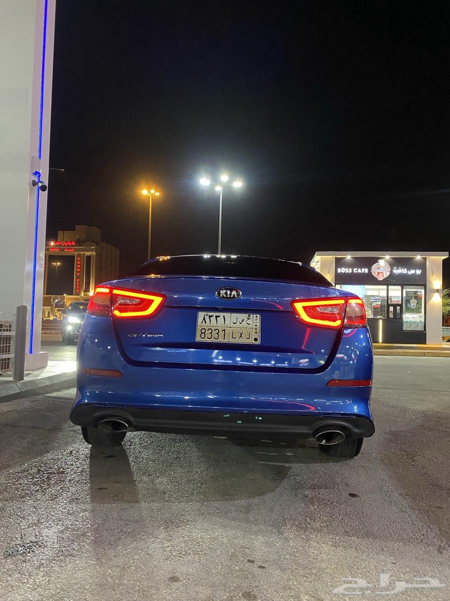 اوبتما نص فل63654645549570114