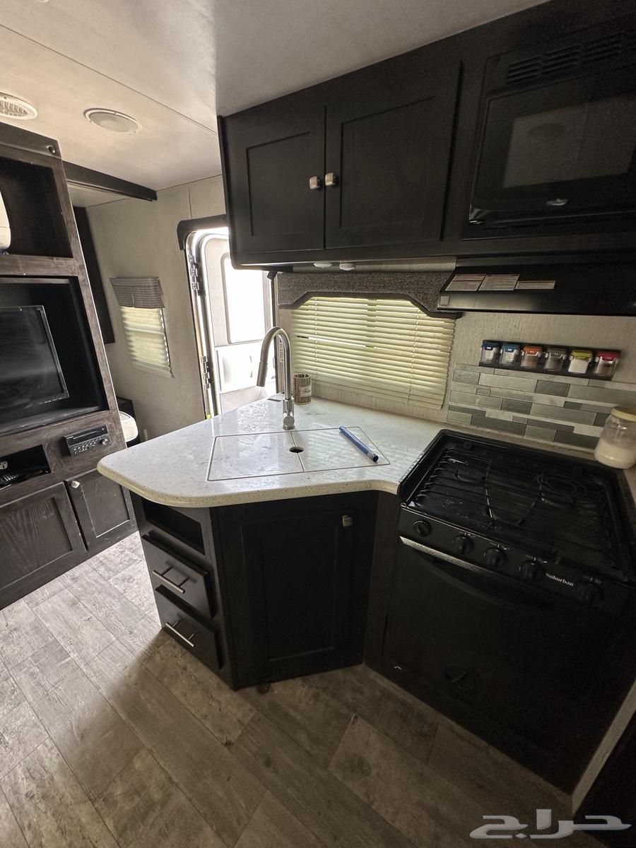 American Trailer63624267912067112