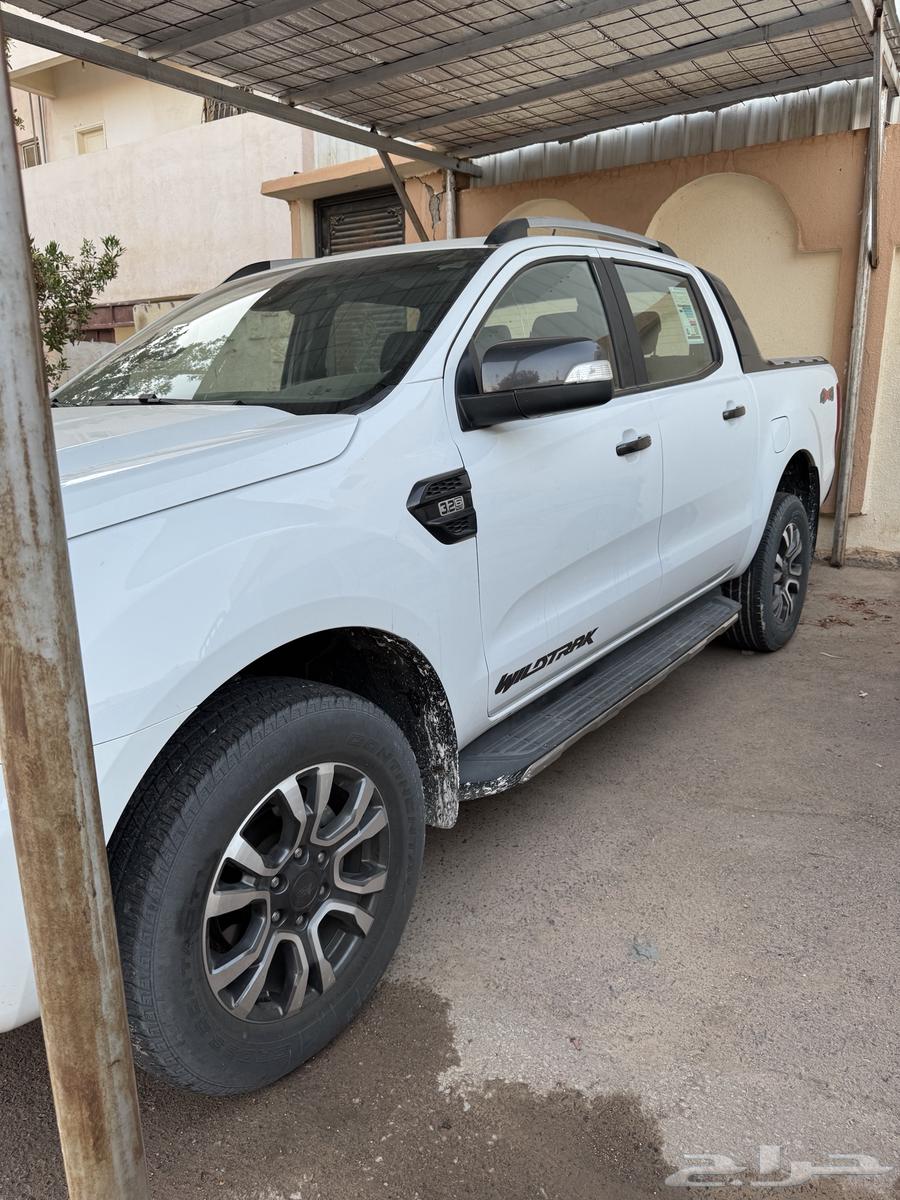 رينجر 202263654636586882111