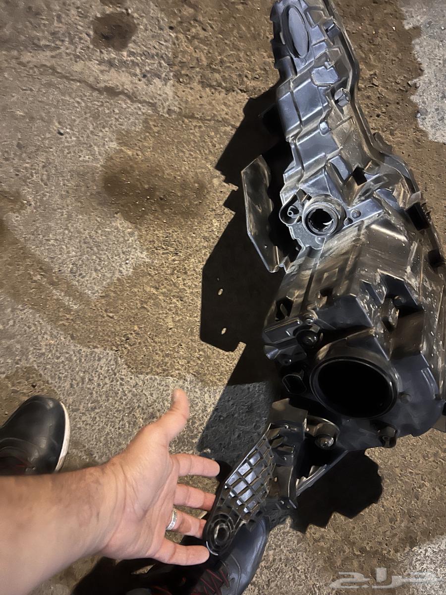 شمعات النترا 201963654644310913111