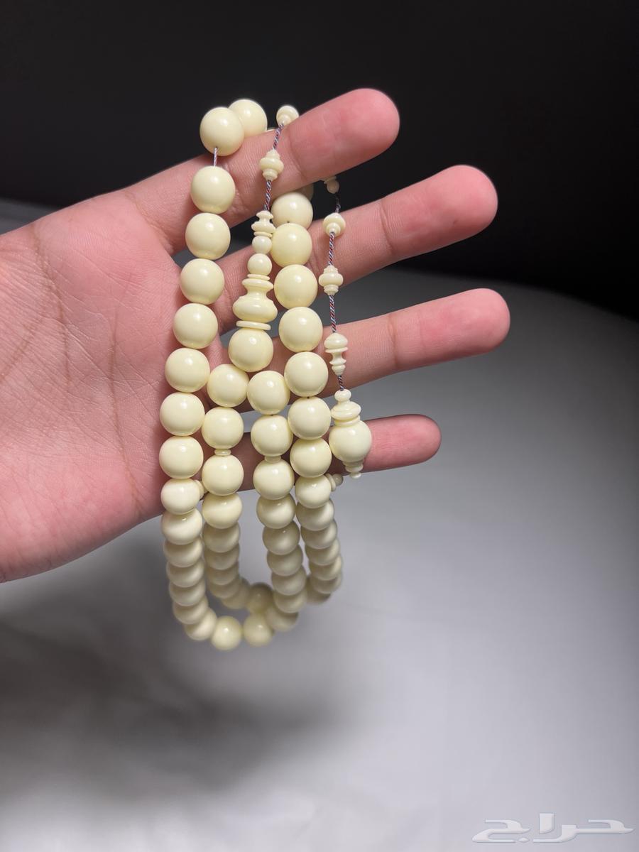 مسباح دومنة إبراهيم اليمني (انباع)63618579332866112