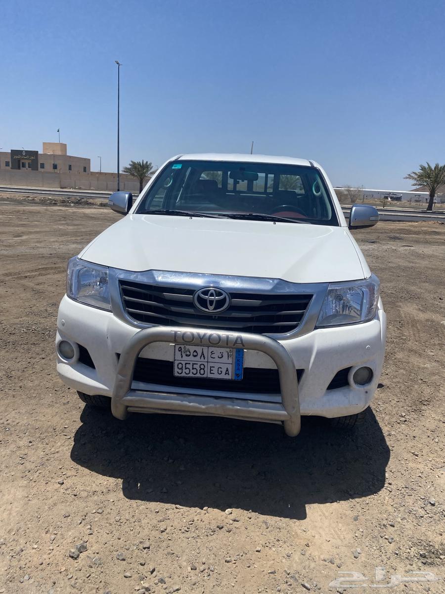 هايلوكس 201563623609161217111