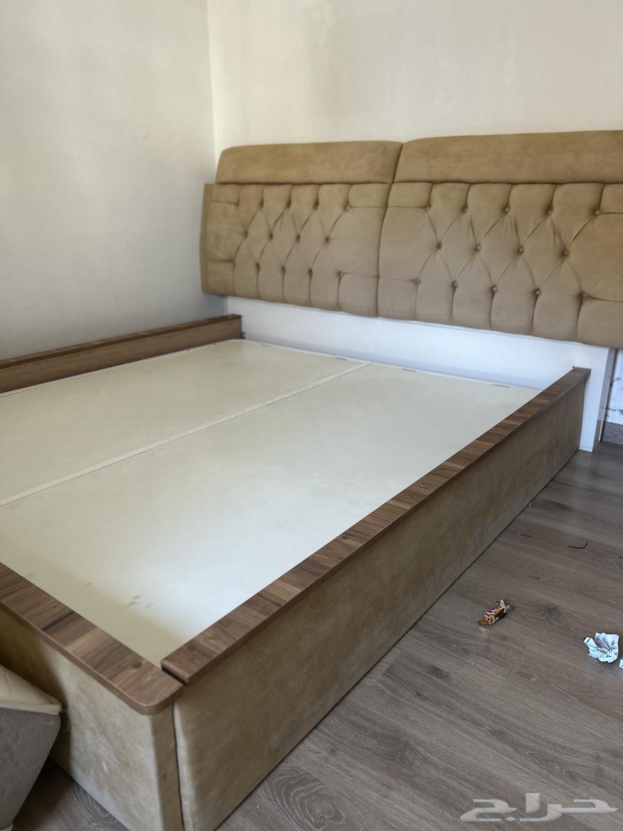 Bedroom63618589221122113