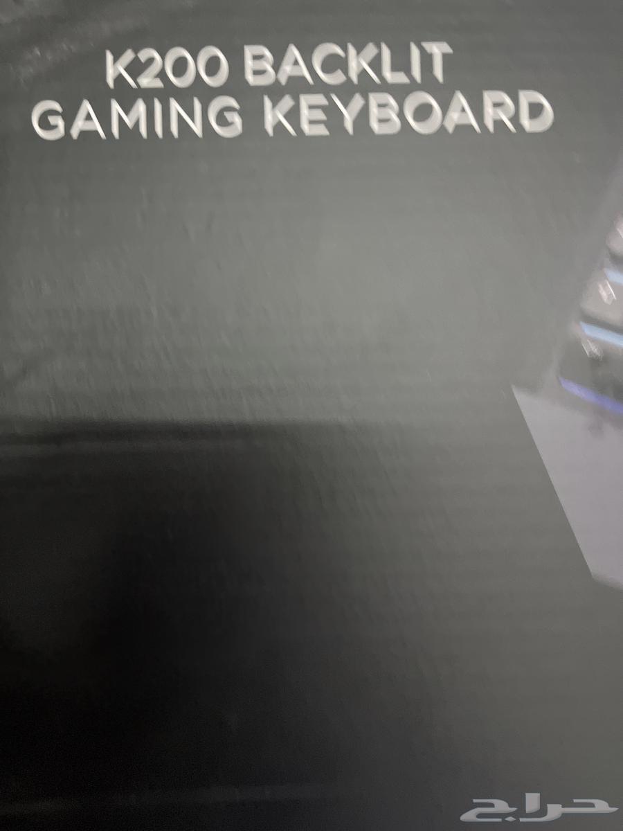 Keyboard-Lenovo LEGION63618590241282111