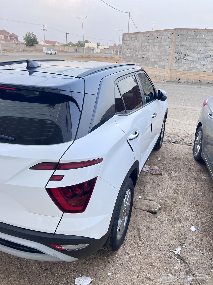 كريتا 2023 تنازل تنازل تنازل تنازل63622856889858114