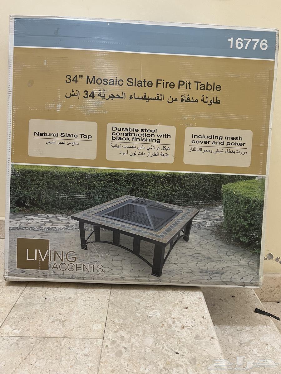 جزة جديده غير مستعمله63618676057731112