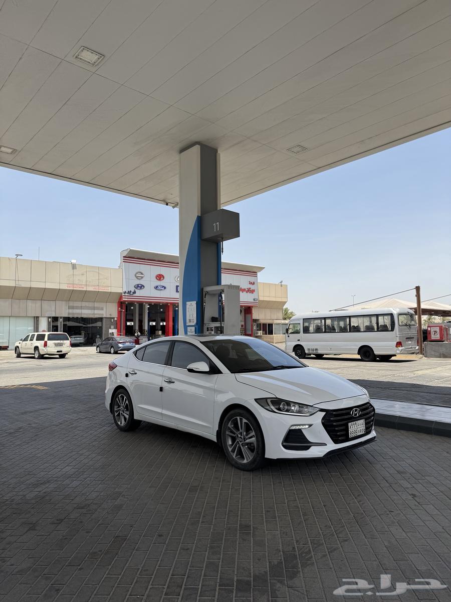 النترا 2018 سوبر فل كامل ( لوحة مميزة )63622609275649111