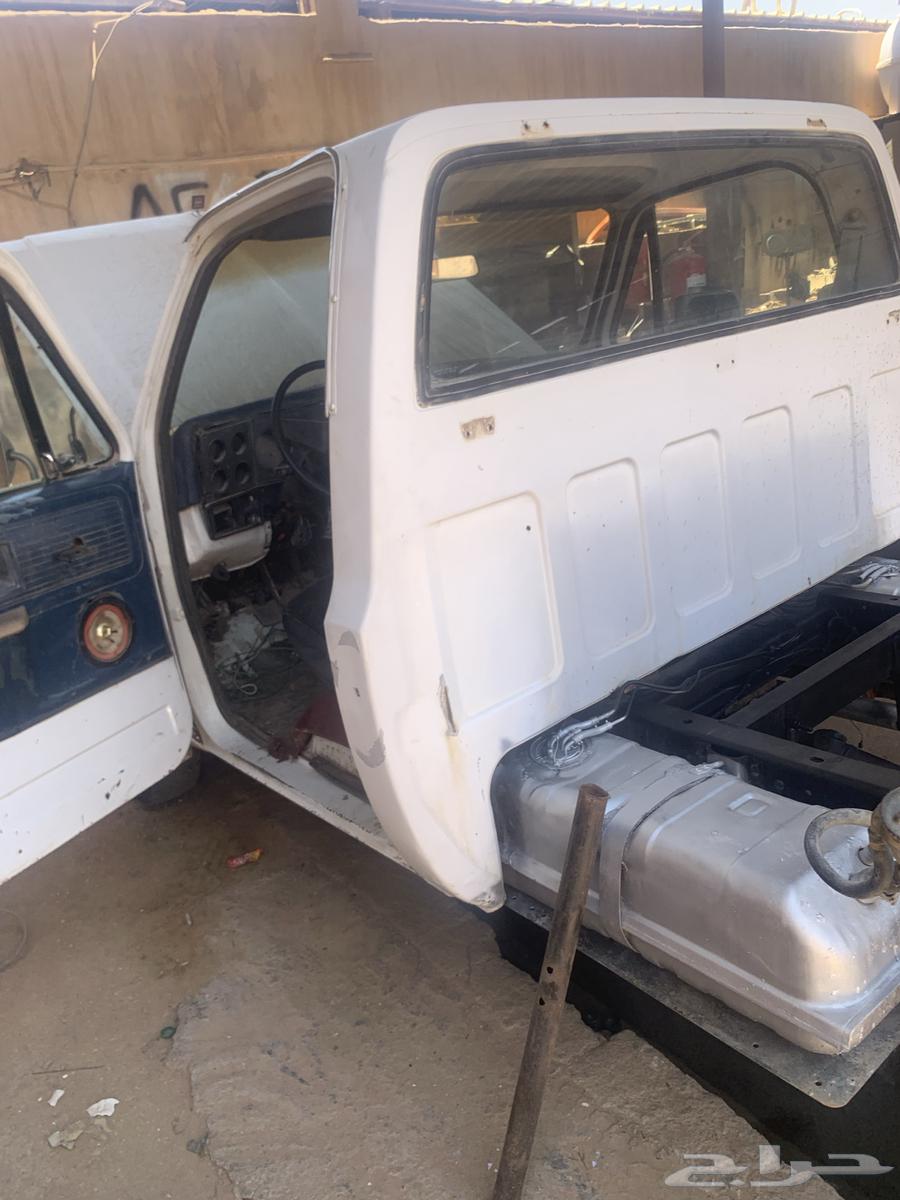 Jams 81 white color clean working. Without box63619803532035112
