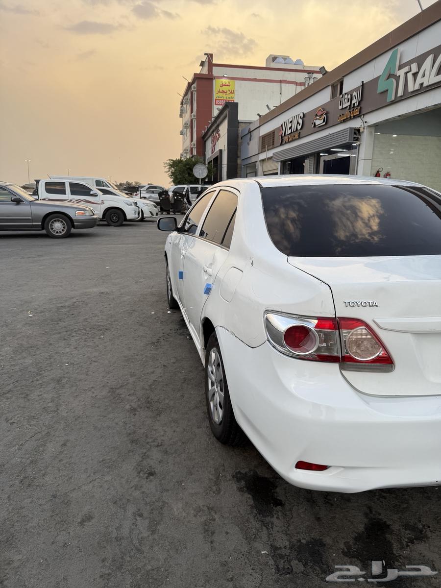 Korla 2012 for sale63654638463618112