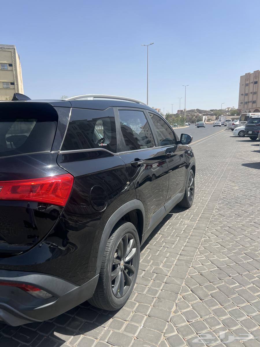 كابتيفا للتنازل بدون مقابل63623859439617112