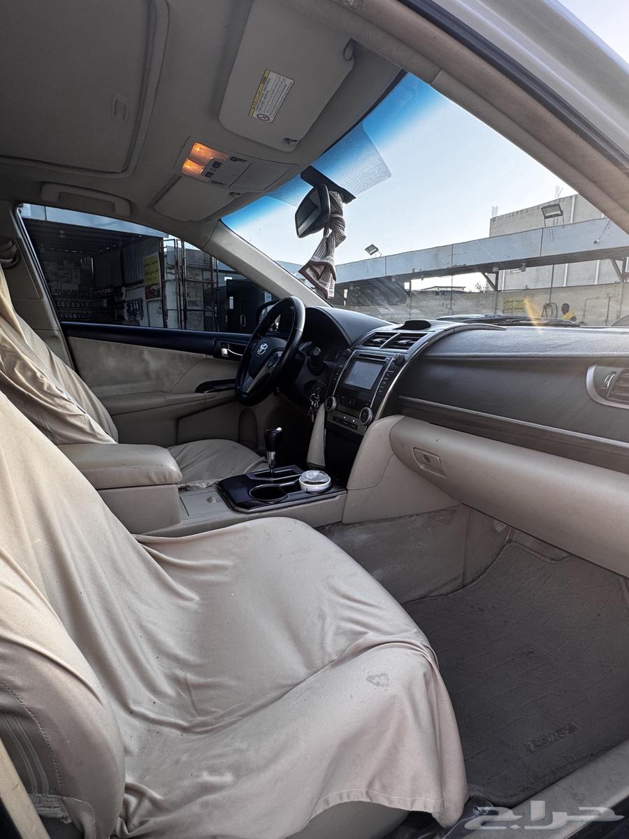 Camry63620566343683112