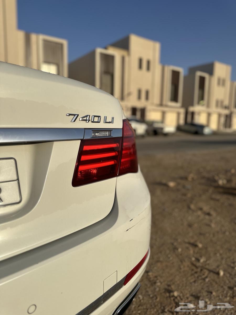 بي ام دبليو 201563654636994689113