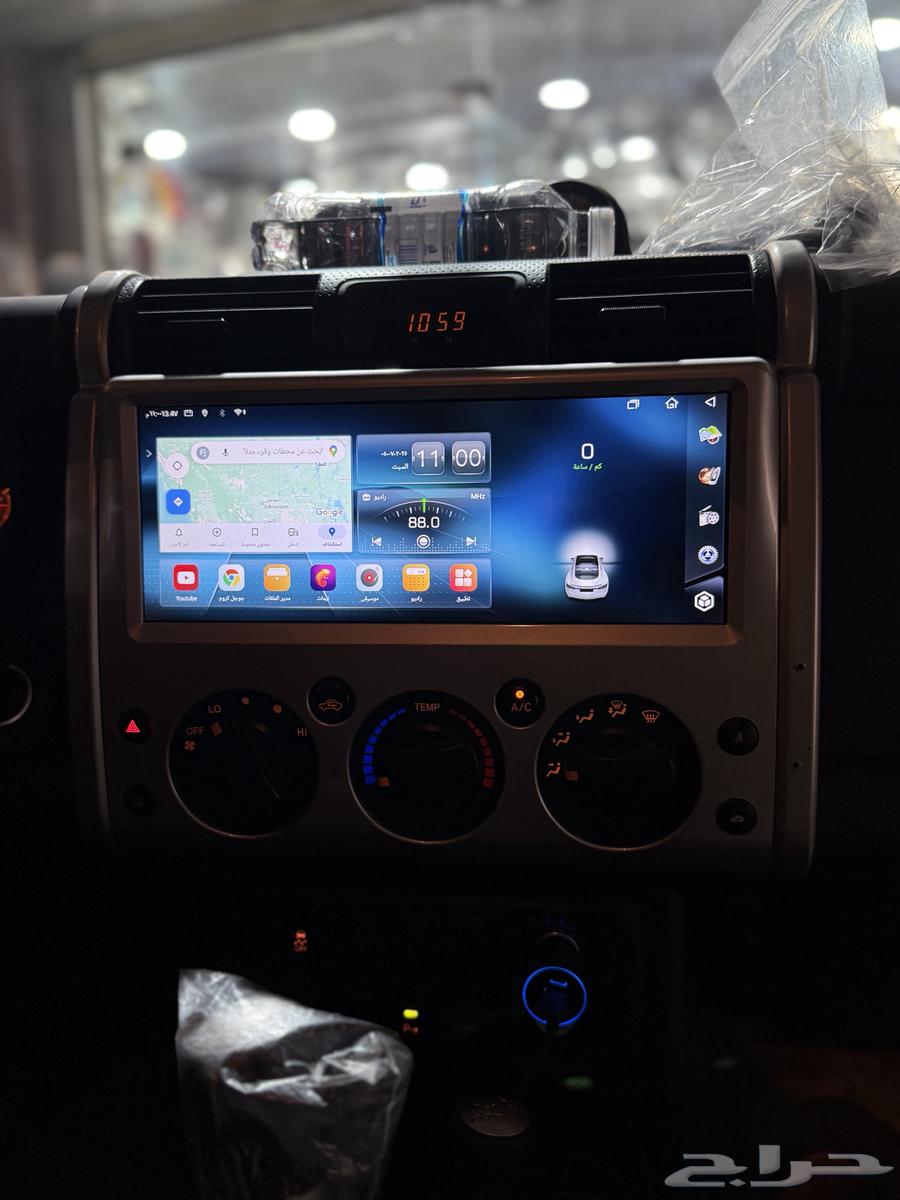 12-inch FG screen63620149147137111