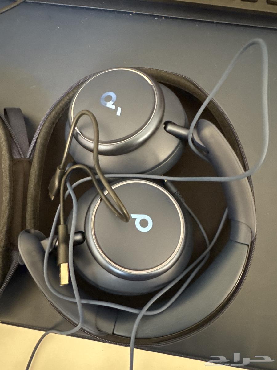 للبيع سماعة Anker Soundcore Space Q4563618585469698111