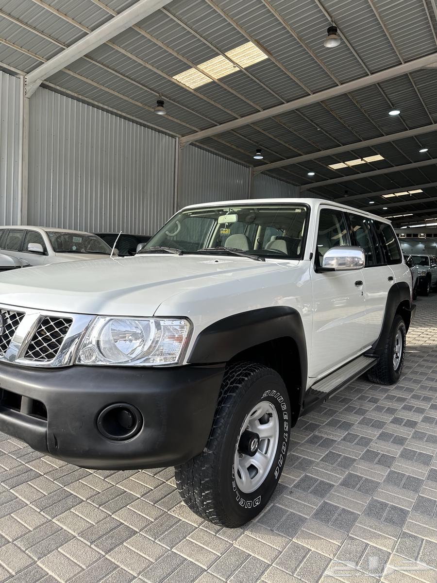 (( Sold ))63624601343107113